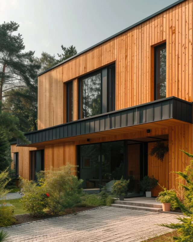Sora mea și-a numit fiul la fel ca pe al meu — nu înțelegeam de ce, până când într-o zi adevărul m-a făcut să tremur